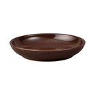 Denby Studio Craft Walnut Small Nesting Bowl