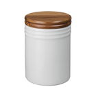 Denby James Martin Cook Storage Jar