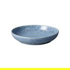 Denby Studio Blue Flint Medium Nesting Bowl
