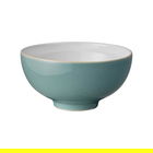 Denby Elements Fern Green Rice Bowl