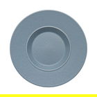 Denby Impression Blue Tea/Coffee Saucer