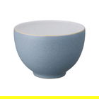 Denby Impression Blue Deep Noodle Bowl