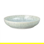 Denby Halo Speckle Large Nesting Bowl