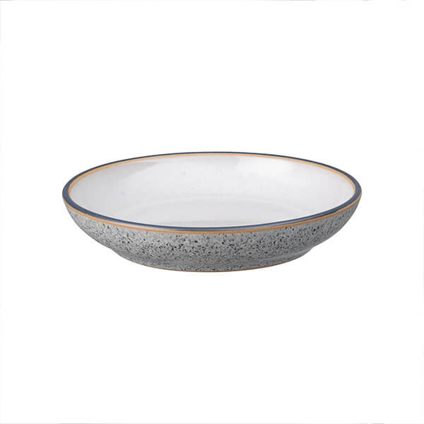 Denby Studio Grey Small Nesting Bowl