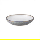 Denby Studio Grey Small Nesting Bowl