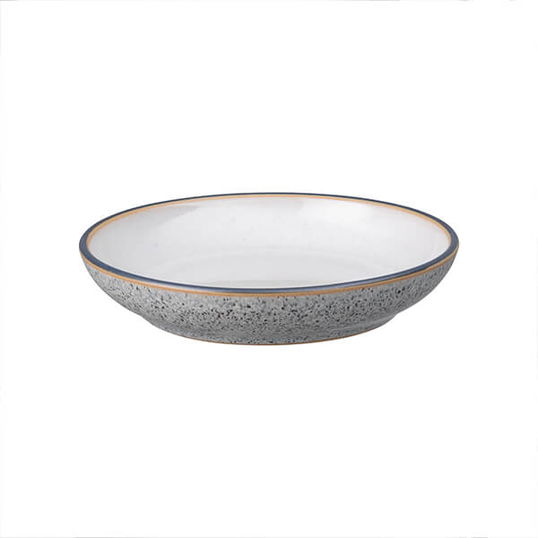 Denby Studio Grey Small Nesting Bowl