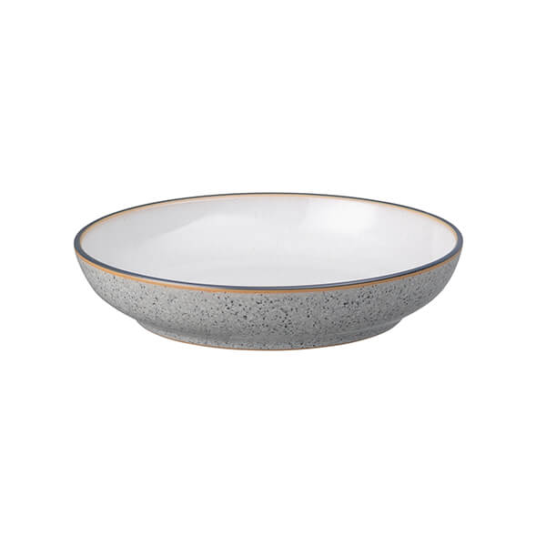Denby Studio Grey Medium Nesting Bowl