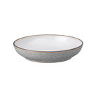 Denby Studio Grey Medium Nesting Bowl