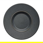 Denby Studio Grey Brew Tea/Coffee Saucer