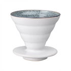 Denby Studio Grey Brew Coffee Dripper