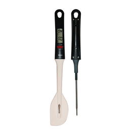 Dexam Thermospoon