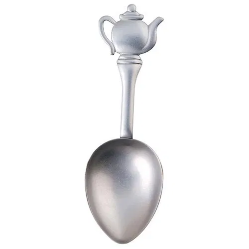 Dexam Tea Caddy Spoon