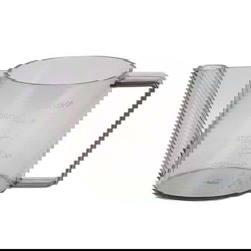 Dexam Faringdon Gravy Separator Jug