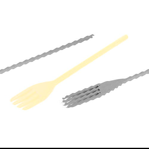 Dexam Faringdon 32cm Heavy Duty Wooden Fork