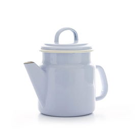 Dexam Vintage Home Small Coffeepot 1.2L Dove