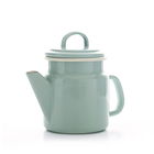 Dexam Vintage Home Small Coffeepot 1.2L Sage