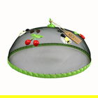 Dexam Summer Garden Bee Mesh Food Cover