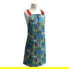 Dexam No Probllama Childrens PVC Apron