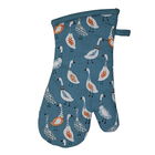 Dexam Giggling Geese Gauntlet