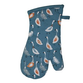 Dexam Giggling Geese Gauntlet