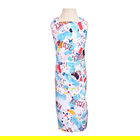Dexam Reuse, Reduce, Recycle, rPET Kids Apron