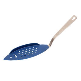 Dexam Fish Slice