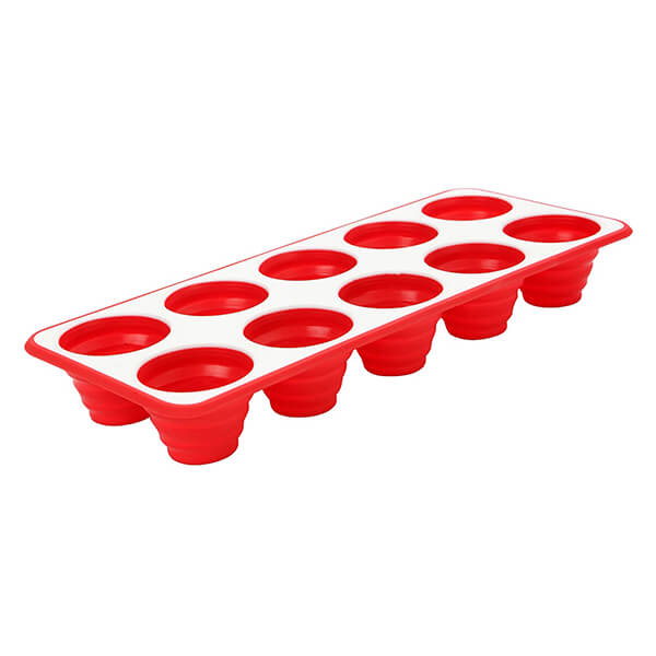 Dexam Pop Up Ice Tray