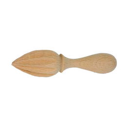 Dexam Beech Lemon Reamer