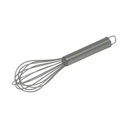 Dexam Stainless Steel Balloon Whisk 20cm