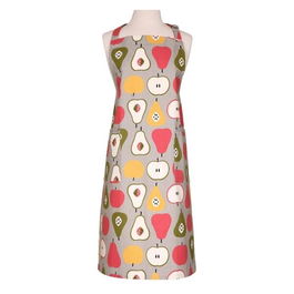 Dexam Orchard Fruit Adult Apron