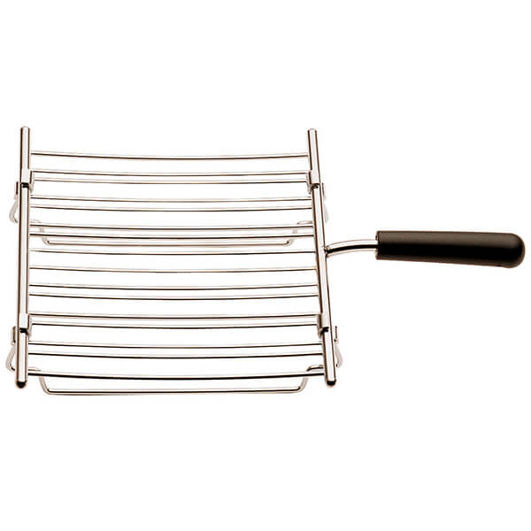 Dualit Warming Rack