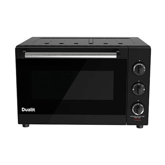 Dualit Mini Oven
