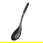Fusion Nylon Slotted Spoon