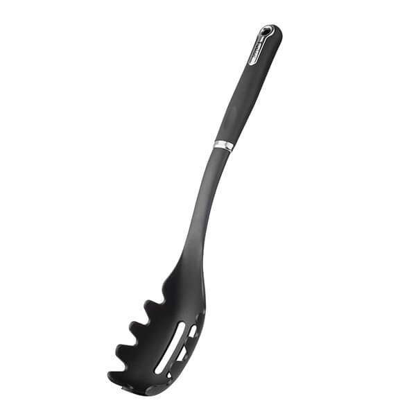 Fusion Nylon Spaghetti Spoon