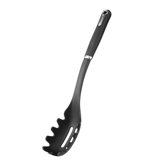 Fusion Nylon Spaghetti Spoon