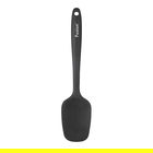 Fusion Silicone Spoon