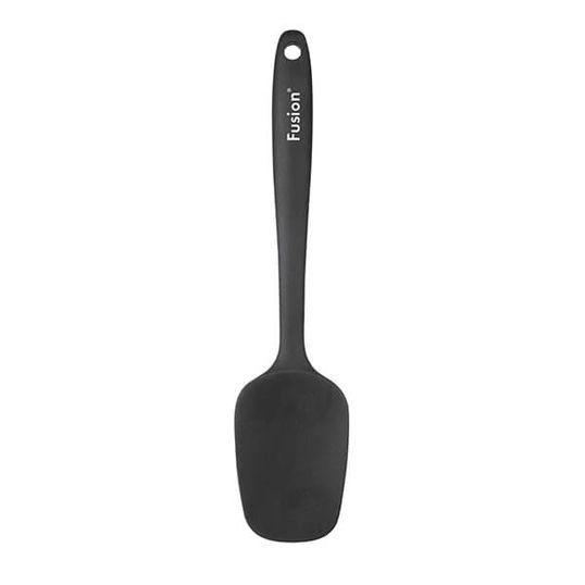 Fusion Silicone Spoon
