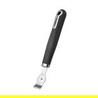 Fusion Stainless Steel Zester