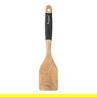 Fusion Acacia Wood Turner