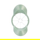 Fusion Twist Apple Corer & Slicer Mint
