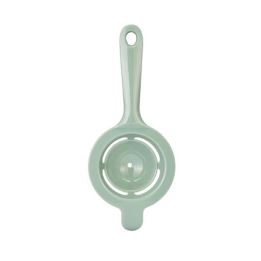 Fusion Twist Egg Separator Mint