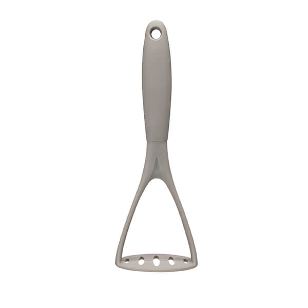 Fusion Twist Nylon Masher Grey