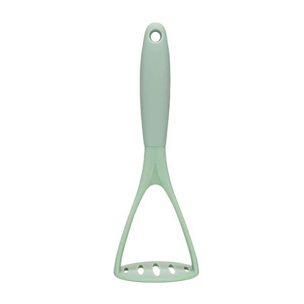 Fusion Twist Nylon Masher Mint