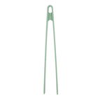 Fusion Twist Silicone Tongs Mint