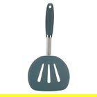 Fusion Twist Silicone Wide Turner Blue