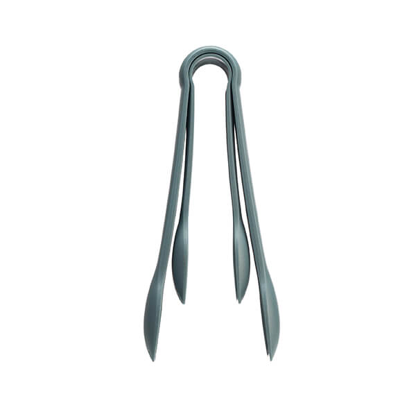 Fusion Twist Tongs Set Of 2 Blue