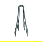 Fusion Twist Tongs Set Of 2 Blue