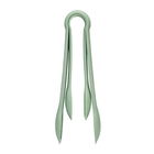 Fusion Twist Tongs Set Of 2 Mint