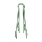 Fusion Twist Tongs Set Of 2 Mint