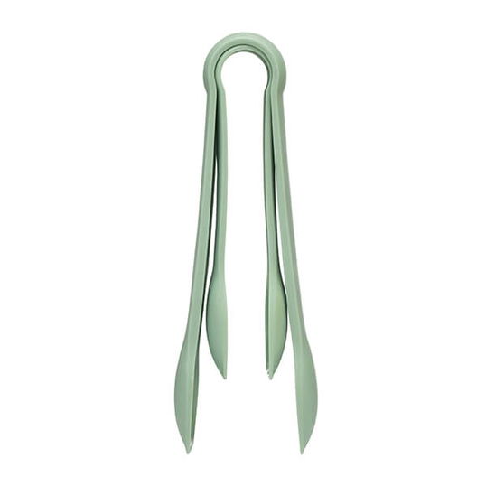 Fusion Twist Tongs Set Of 2 Mint